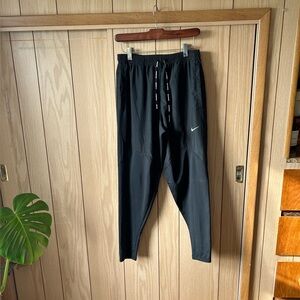 Nike Running pants joggers